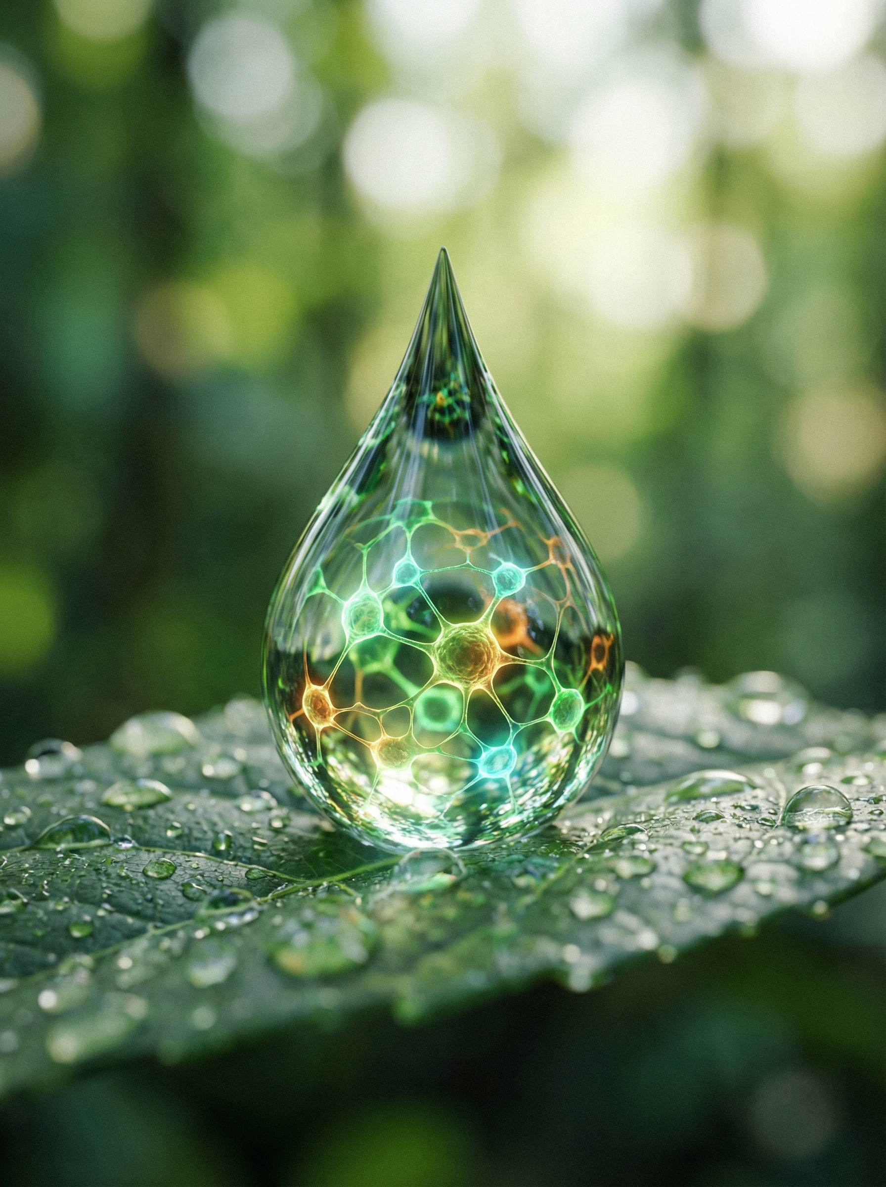 Medicina Rigenerativa